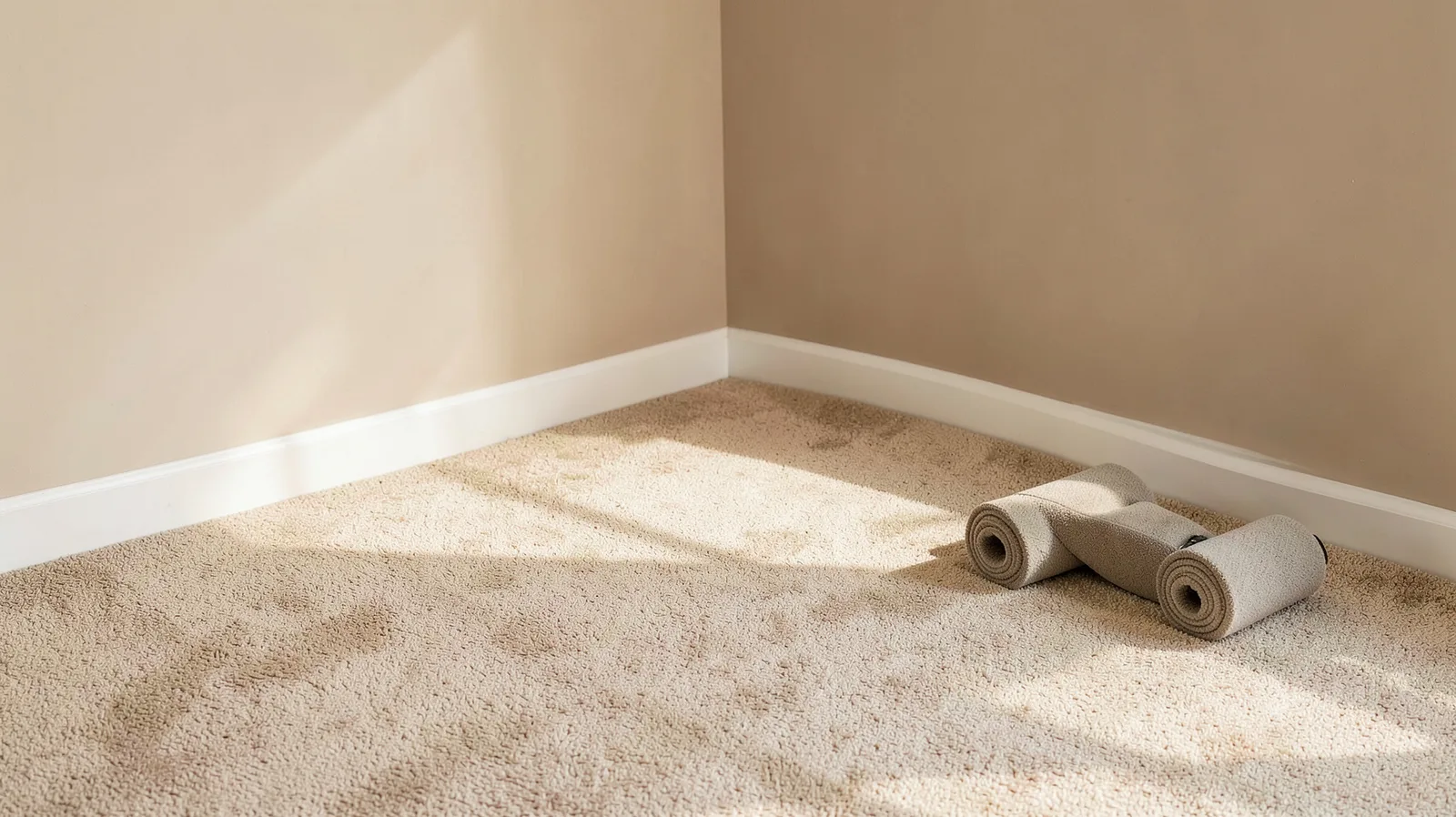 Carpet Installation in Tifton, GA near me